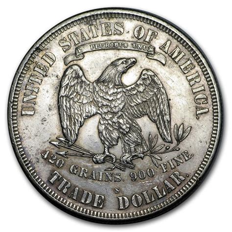1877 Cash Now